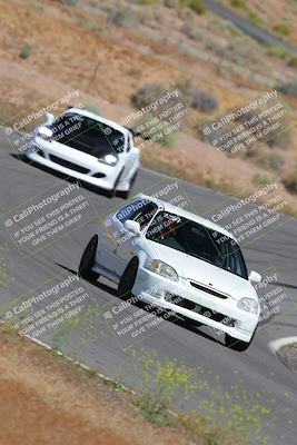 media/May-21-2023-VIP Trackdays (Sun) [[1bbd67e0b1]]/A group/session 2 turn 1/